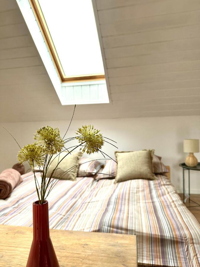 Nad Sniardwami Holiday home *