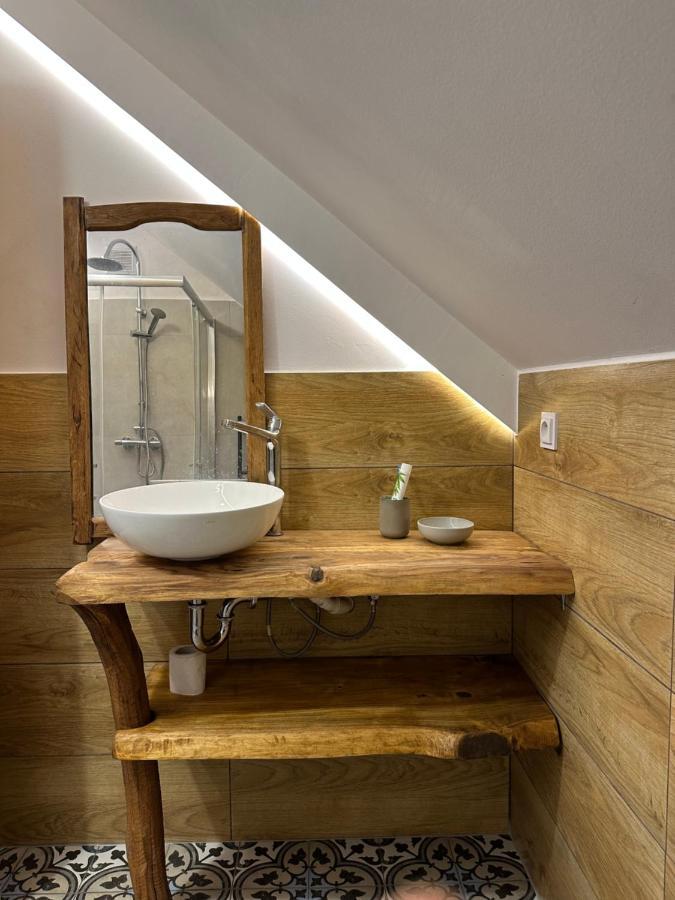 Holiday home Nad Sniardwami